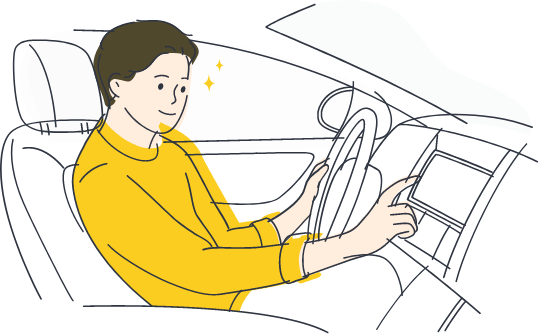 About Frena Training Institute