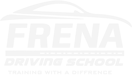 Frena