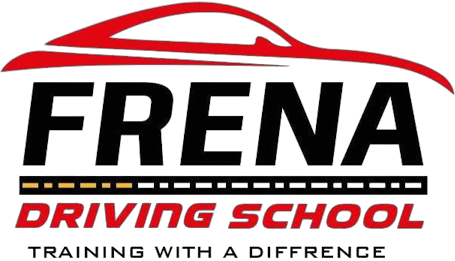 Frena